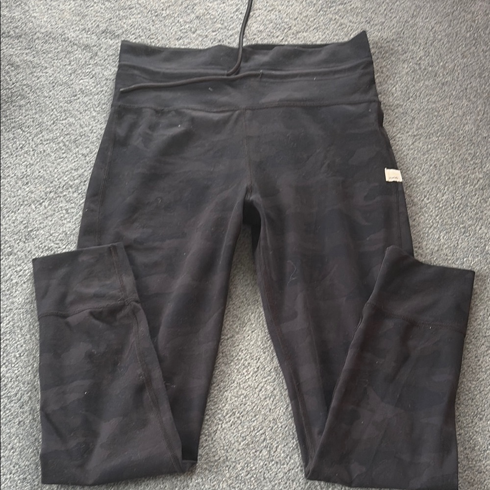 Vuori everyday leggings